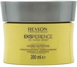 Revlon Professional Eksperience Hydro Nutritive Hydrating Hair Mask 200 ml