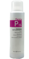 Fanola Perm P 1S Natural Strong Hair 500 ml