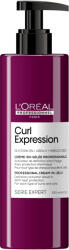 L'Oréal L´oréal Professionnel Serie Expert Curl Expression Curl-Activator Jelly 250 ml