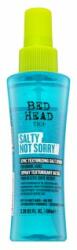 TIGI Bed Head Salty Not Sorry Epic Texturizing Salt Spray spray pentru styling Beach-efect 100 ml