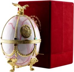 Imperial Collection Faberge Pink Marble 40% 0, 7L