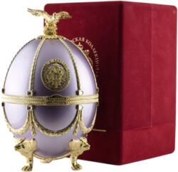 Imperial Collection Faberge Lilac Metalized 40% 0, 7L
