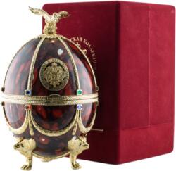 Imperial Collection Faberge Ruby 40% 0, 7L