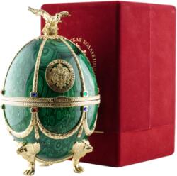 Imperial Collection Faberge Green 40% 0, 7L