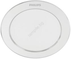 Philips - LED Лампа за окачен таван DIAMOND LED/3, 5W/230V 4000K (P5872)