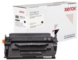 Xerox Toner imprimanta Xerox Everyday HP 59A CF259A (006R04418)