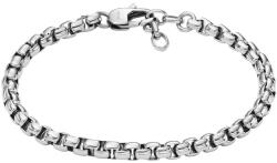 Fossil Bratara Fossil JF04562040
