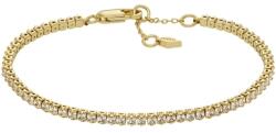 Fossil Bratara Fossil All Stacked Up tennis JA7214710