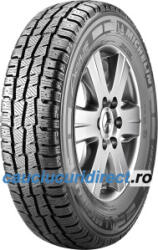 Michelin Agilis X-Ice North ( 215/60 R17C 109/107T 8PR EV Suitable, cu tepi ) (3528709199025) - cauciucuridirect