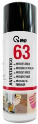 VMD 17263 spray antistatic 400ml (8032727740015) (17263)