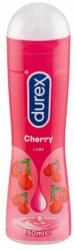 Durex Gel lubrifiant cu aroma de cirese Durex Play Cheeky Cherry 50ml (5038483447734)