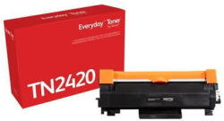 Xerox Toner imprimanta Xerox Everyday TN-2420 Black (006R04792)