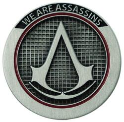Abysse Corp Insigna ABYStyle Games: Assassin'S Creed - Crest