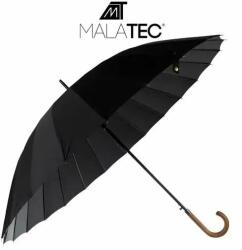 Malatec Kormányzati esernyő 24 vezetékes Malatec 19367 (ISO-17378)