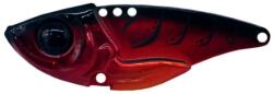 Damiki Cicada DAMIKI Vault-65, 6.5cm, 23g, culoare 307H Holo Red Craw (DMK-VAULT65-307H)