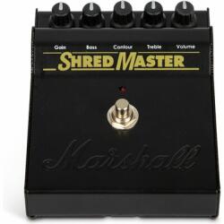 Marshall Shredmaster gitár torzító effektpedál