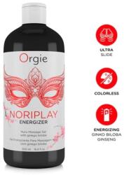 Orgie Ulei Orgie Energizer 500ml