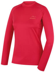 HUSKY ACTIVE WINTER SHIRT DL TROMI L розов (hsk-HT0-0184-001)