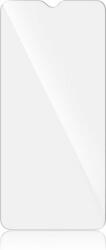 Nedis SGP50005TP OnePlus 7 Edzett üveg kijelzővédő (SGP50005TP)