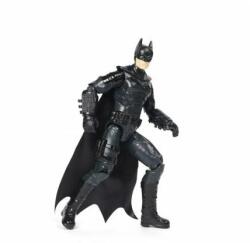 Spin Master 106060653 - FIGURI FILM BATMAN 30 CM - Batman (500771) Figurina