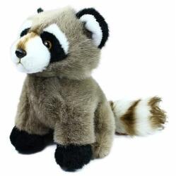 Rappa Raton de pluș RAPPA șezut, 18 cm (869059)