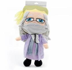 YuMe Harry Potter Ministerul Magiei - Dumbledore - 29 cm (13714)