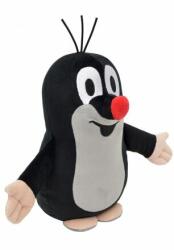 Mubrno Centrală Moraviană Mole 25 cm (45901Z)