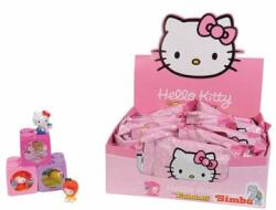 Simba Toys Hello Kitty Cubolotti (5959180)