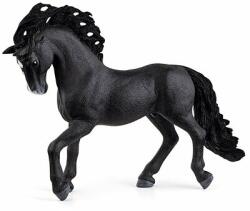 Schleich Animal - armăsar de cal andaluz (102613923)