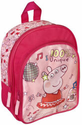 KARTON P+P Rucsac - Peppa Pig (PIPA7601)