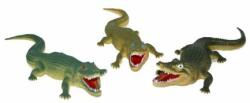Rappa Crocodil Rappa, 38 cm (380059) Figurina