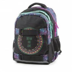 KARTON P+P Rucsac pentru student OXY One Spirit (7-70518)
