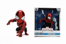 Jada Toys Figurină Marvel Superior Spiderman 4 (3221003)