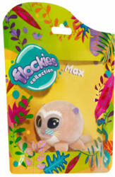 Teddies Flockies Babuin (23400119)