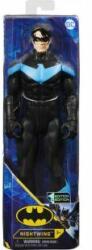 Spin Master Figurine Spin Master Batman Hero 30cm - Nightwing (500671)