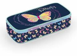 KARTON P+P Husa Oxybag Comfort - OXY Style Mini Butterfly (7-81622)