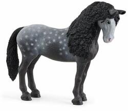 Schleich Animal - iapa cal andaluza (102613922)