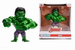 Jada Toys Figura Marvel Hulk 4 (3221001)
