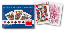 Dino Carduri Dino Canasta standard (605275)