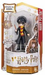 Spin Master Harry Potter Figura Harry 8 Cm (6062061) Figurina