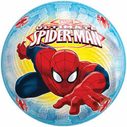John Ball Spiderman 23 cm (50307)