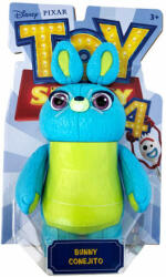 Mattel Toys Story 4: Povestea figurinei jucăriilor - Iepuraș (500013)