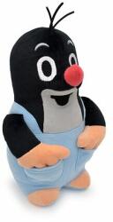 Mubrno Moravská Ústředna Mole în chiloți 25cm (45917C)