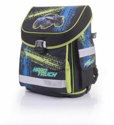 KARTON P+P Carton P+P Rucsac anatomic Camion PREMIUM (3-18517)