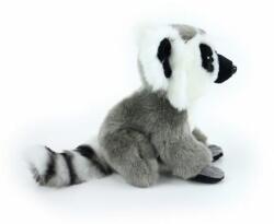 Rappa Lemur de pluș șezut 18 cm ECO-FRIENDLY (866874)