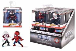 Jada Toys Figura Marvel Spiderman 2.5'', DP12 (3220005)