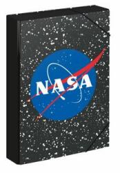 Baagl Placi pentru notebook BAAGL NASA A4 Jumbo (A-7687)