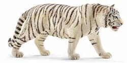 Schleich Animal - tigru alb (14731)