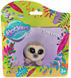 Teddies Flockies Sloth (23410117)