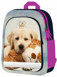 KARTON P+P Rucsac OXYBAG EASY - Animale de companie (T1-03821)